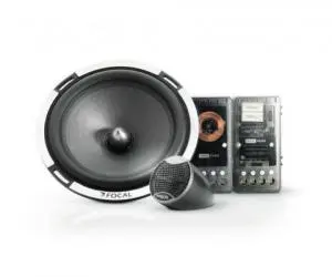 Focal PS165 V1