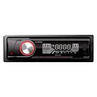 Avatar HBR-1402