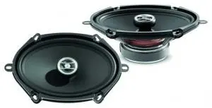 Focal RCX-570