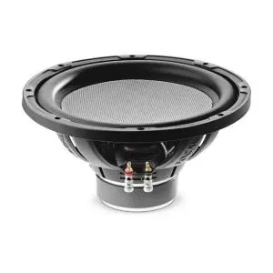Focal SUB 30 A4