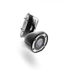 Focal TB 872 (TWVE0043)
