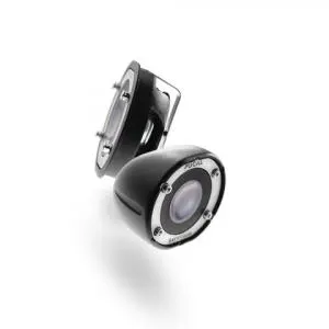 Focal TBE (TWVE0044)