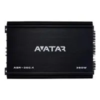 Avatar ABR-360.4