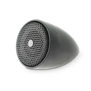 Focal TNF (TWVE1010)