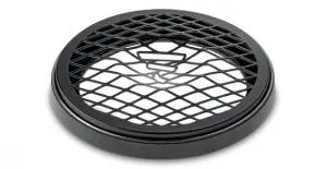 Focal Grille Utopia 3,5M (3,5WM)