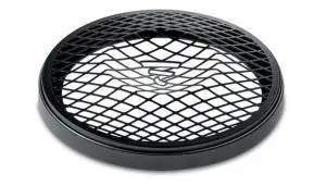 Focal Grille Utopia 6,5 M (6WM)