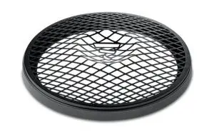 Focal Grille Utopia 8WM