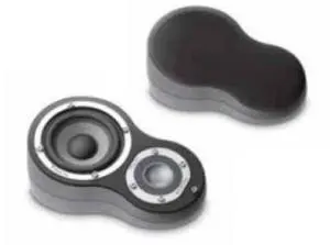 Focal Midbox Utopia Be