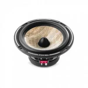 Focal MW PS165FX (6L23401)