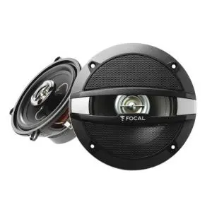 Focal R-130C