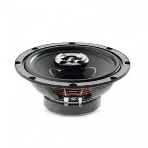 Focal R-165C