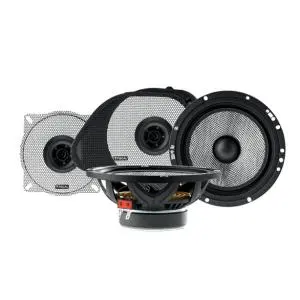 Focal HDA 165-98\2013 (HD9813AS)