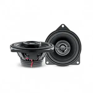 Focal IC BMW100