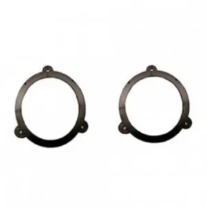Focal Kit Entretoise X5, X6