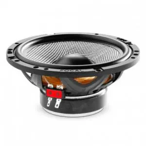 Focal MR 165AS3 (HPHA1073)