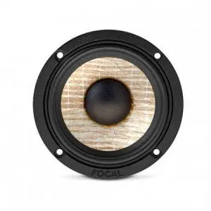 Focal MR PS165F3E (HPVE1148)