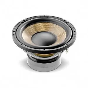 Focal P25FE