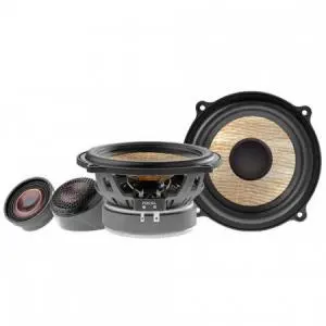 Focal PS130FE