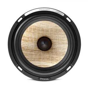 Focal MW PS165FXE (HPVE1151)