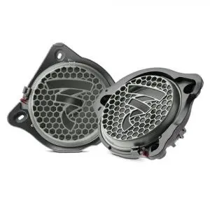 Focal ISUB MBZ2