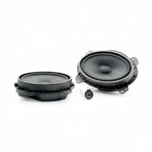 Focal IS TOY690