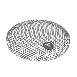 Focal 10" Grille (KIAC 3000)