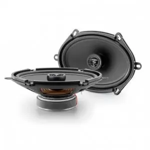 Focal ACX-570