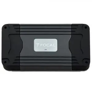 Focal FDS1.350