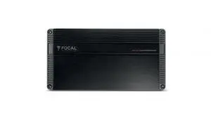 Focal FPX5.1200