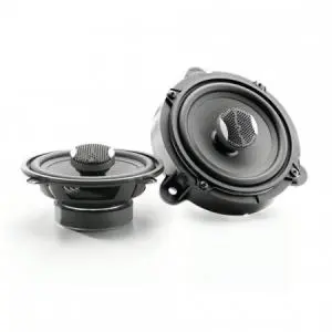 Focal IC REN 130