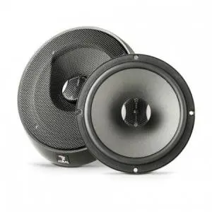 Focal IC RNS165