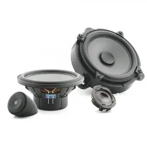 Focal IS REN 130