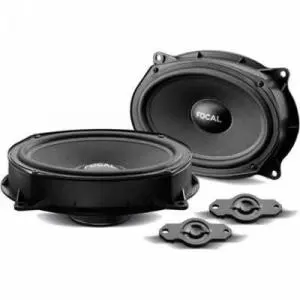 Focal IS RNI690