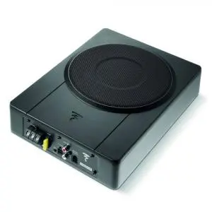 Focal ISUB ACTIVE