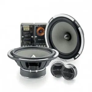 Focal PS165 V1 LAST EDITION