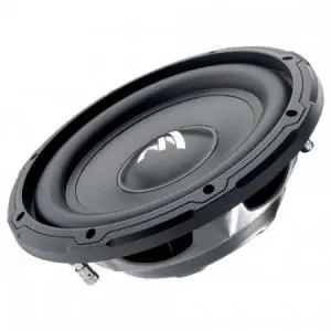 Focal SUB10SLIM