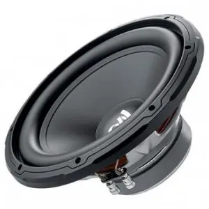 Focal SUB12