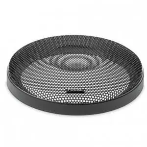 Focal Grille SUBWOOFER 5KM (KIAC 1166)