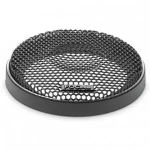 Focal Grille MIDWOOFER 6.5KM (KIAC 1167)