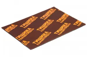 Comfort Mat Ranger