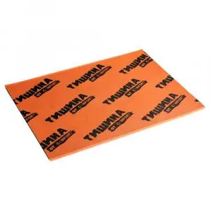 Comfort Mat DEFENDER