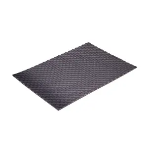Comfort Mat VOLNA