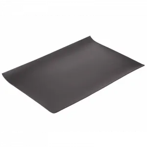 Comfort Mat V10