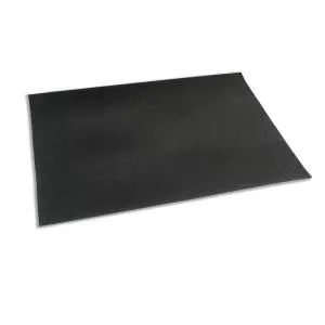 Comfort Mat Bitoflex
