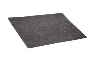 Comfort Mat AVTOVOILOK