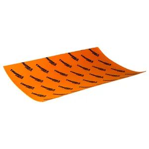 Comfort Mat SP8
