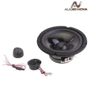 Audio Nova TROY CS-162H