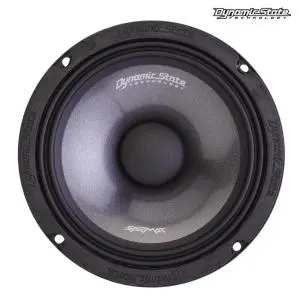 Dynamic State SARMAT SMM-16L