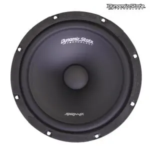 Dynamic State SARMAT SMM-20L