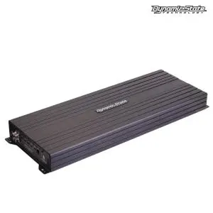 Dynamic State FORCE FA-5000.1D